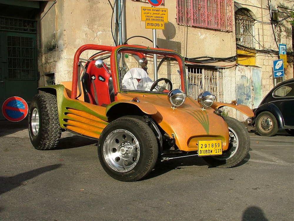DSCF5347.jpg