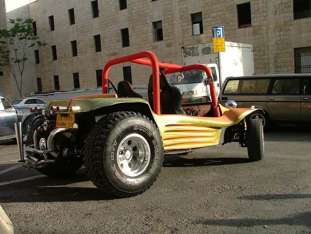 DSCF5349.jpg