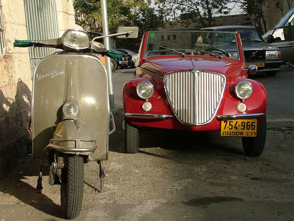 DSCF5351.jpg
