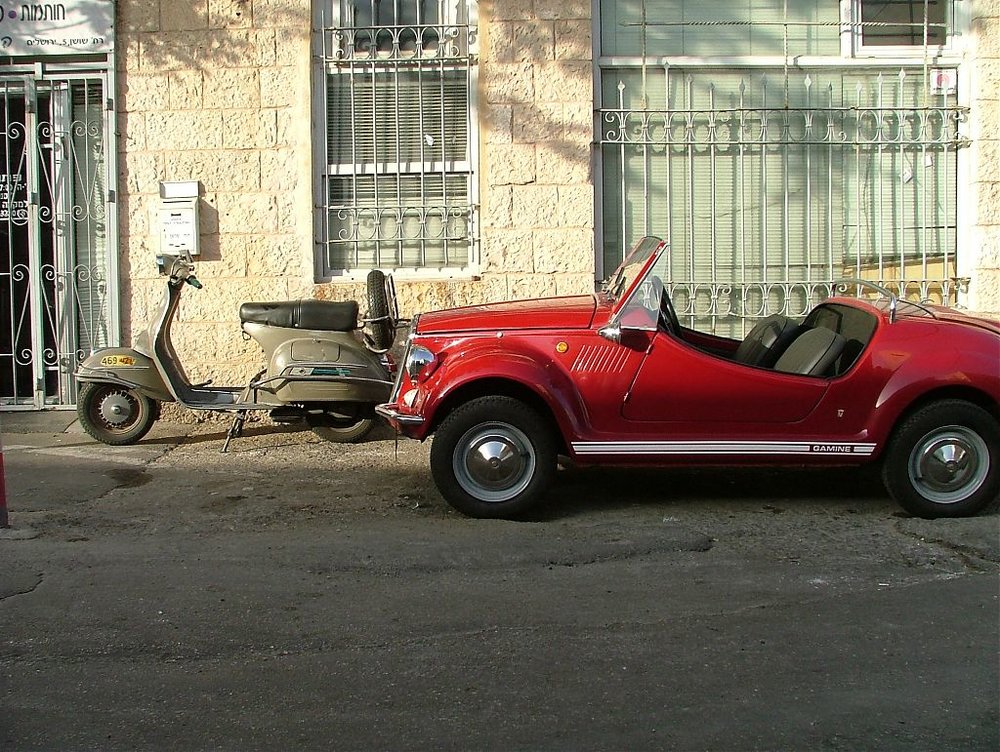 DSCF5353.jpg