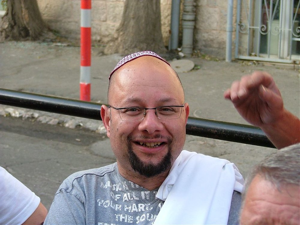 DSCF5356.jpg