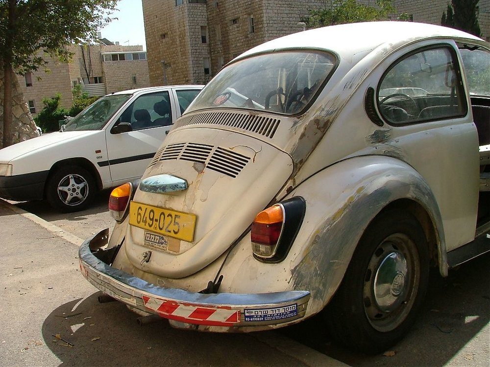 DSCF5357.jpg