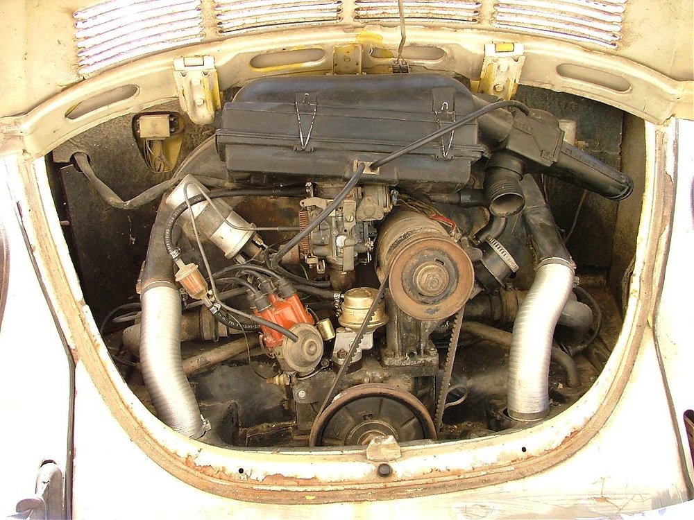 DSCF5359.jpg