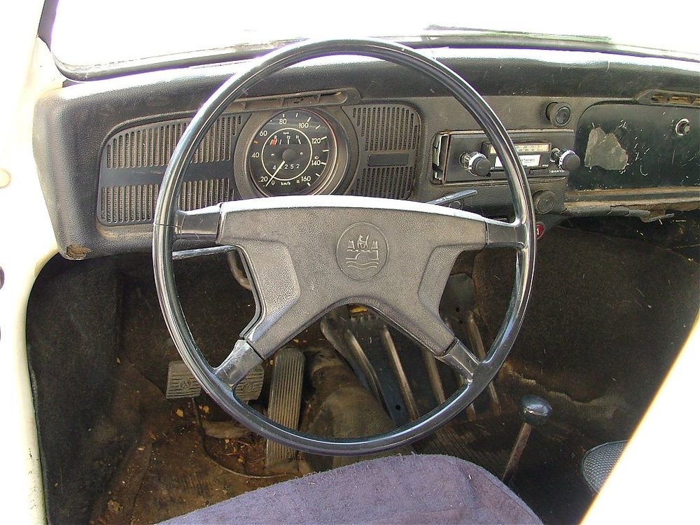 DSCF5363.jpg