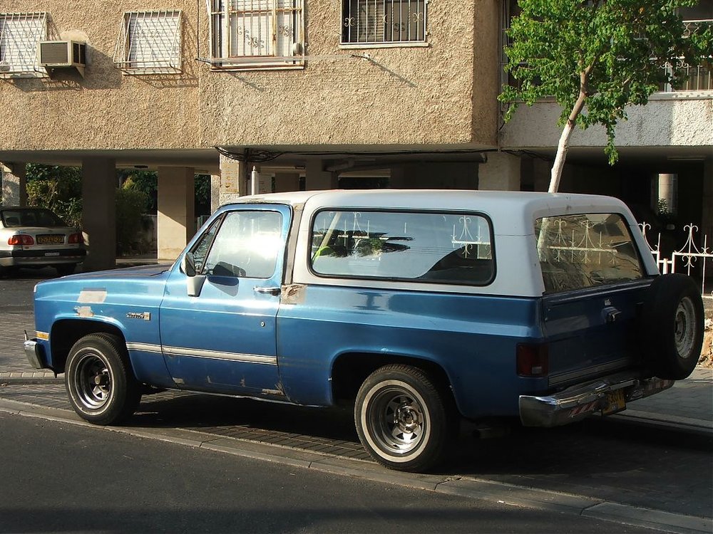 DSCF5396.jpg