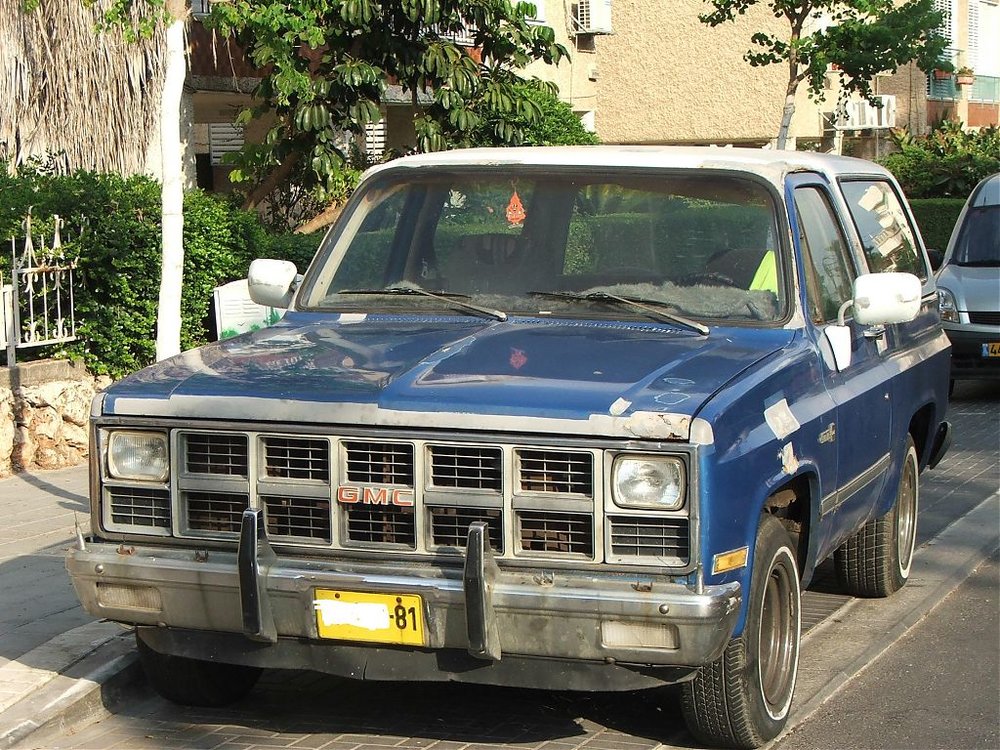 DSCF5398.jpg