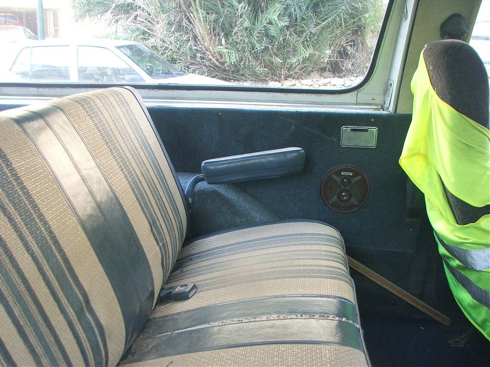 DSCF5410.jpg