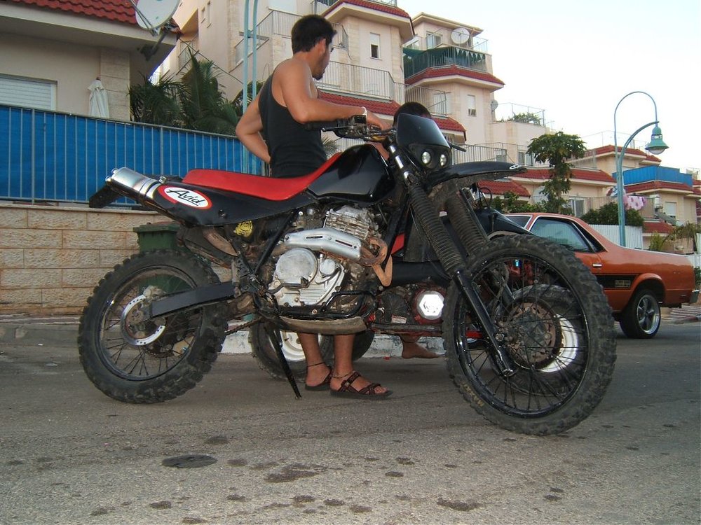 DSCF5484.jpg