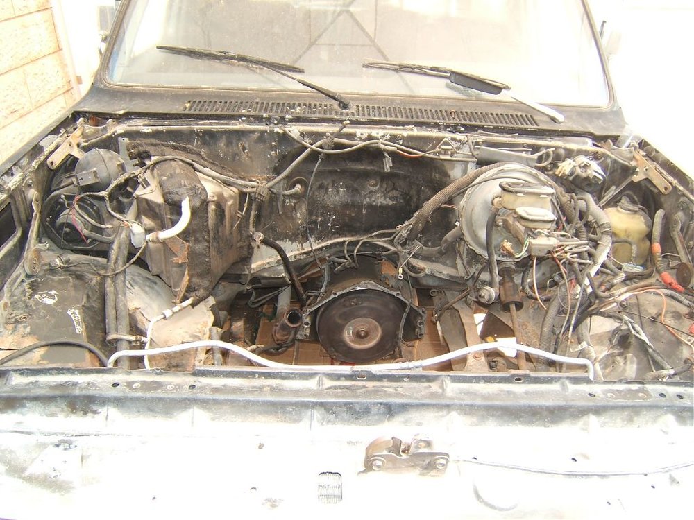 DSCF5574.jpg