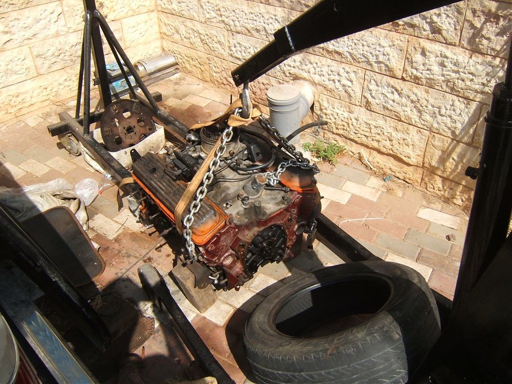 DSCF5575.jpg
