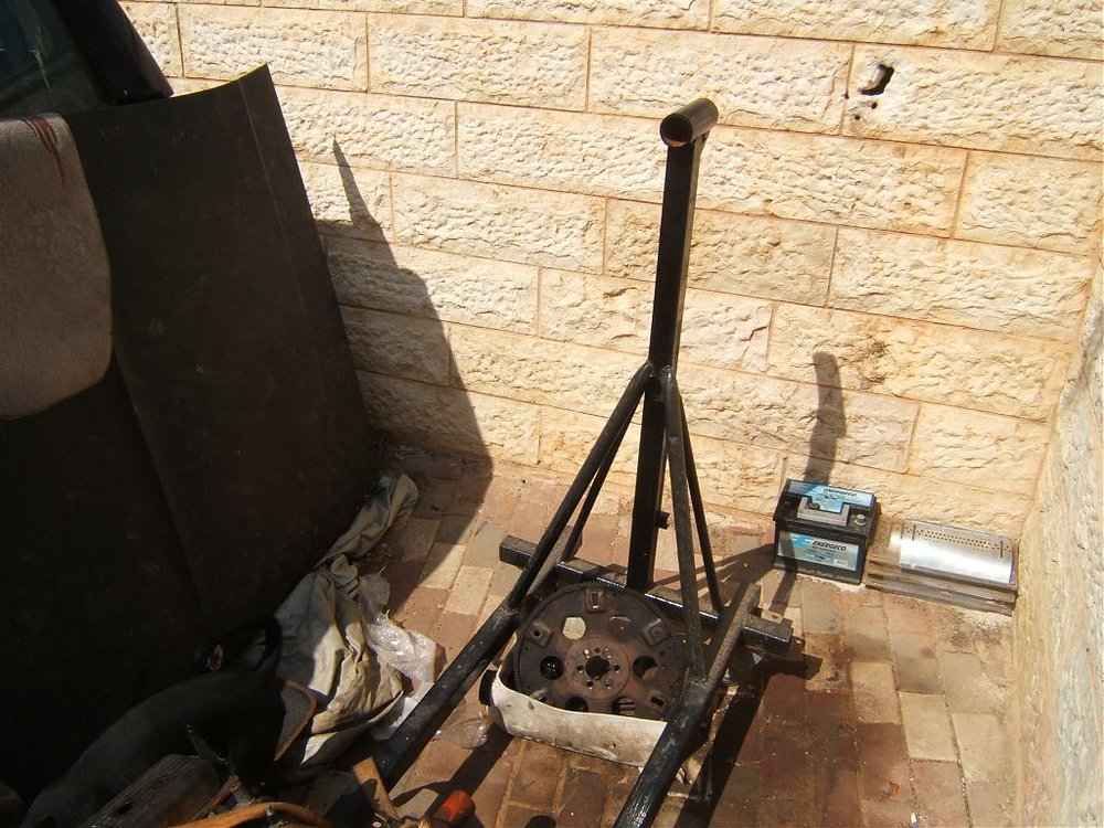 DSCF5576.jpg