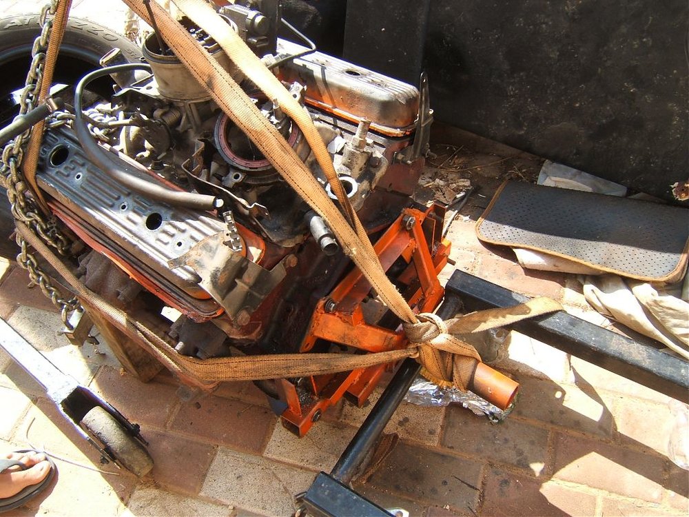 DSCF5577.jpg