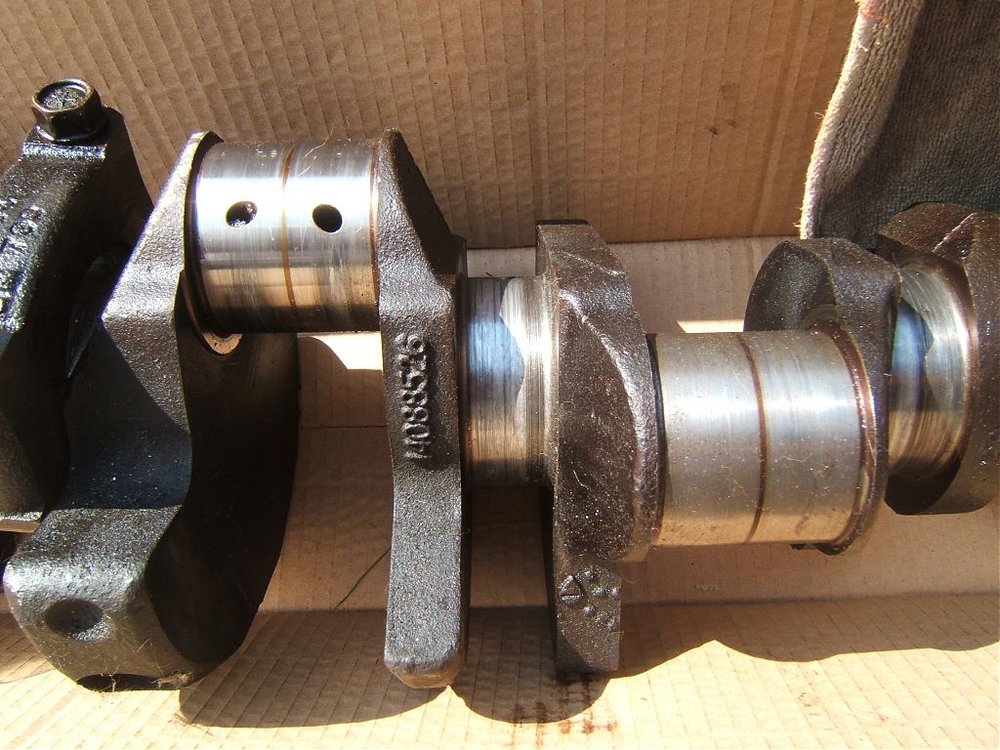 DSCF5579.jpg