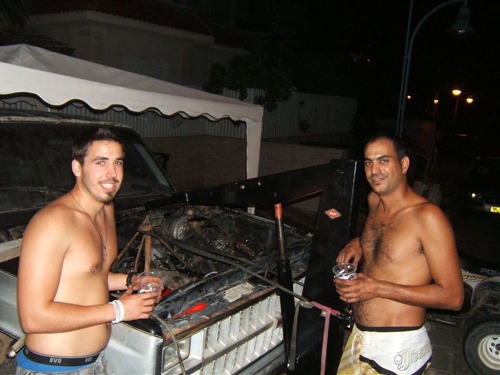 DSCF5584.jpg