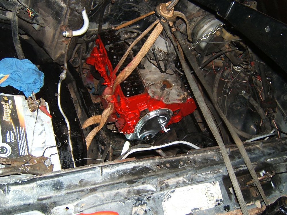DSCF5585.jpg