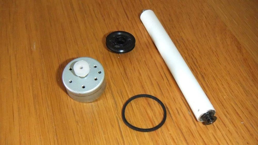 DSCF5627.jpg