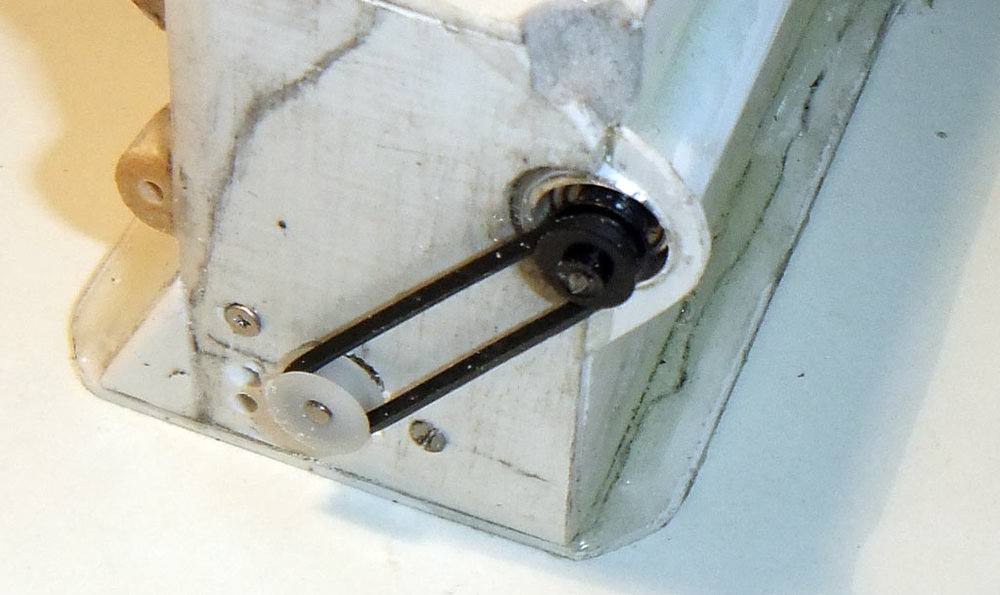 DSCF5632.jpg