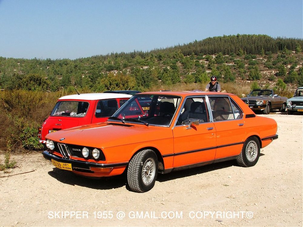 DSCF5701.jpg