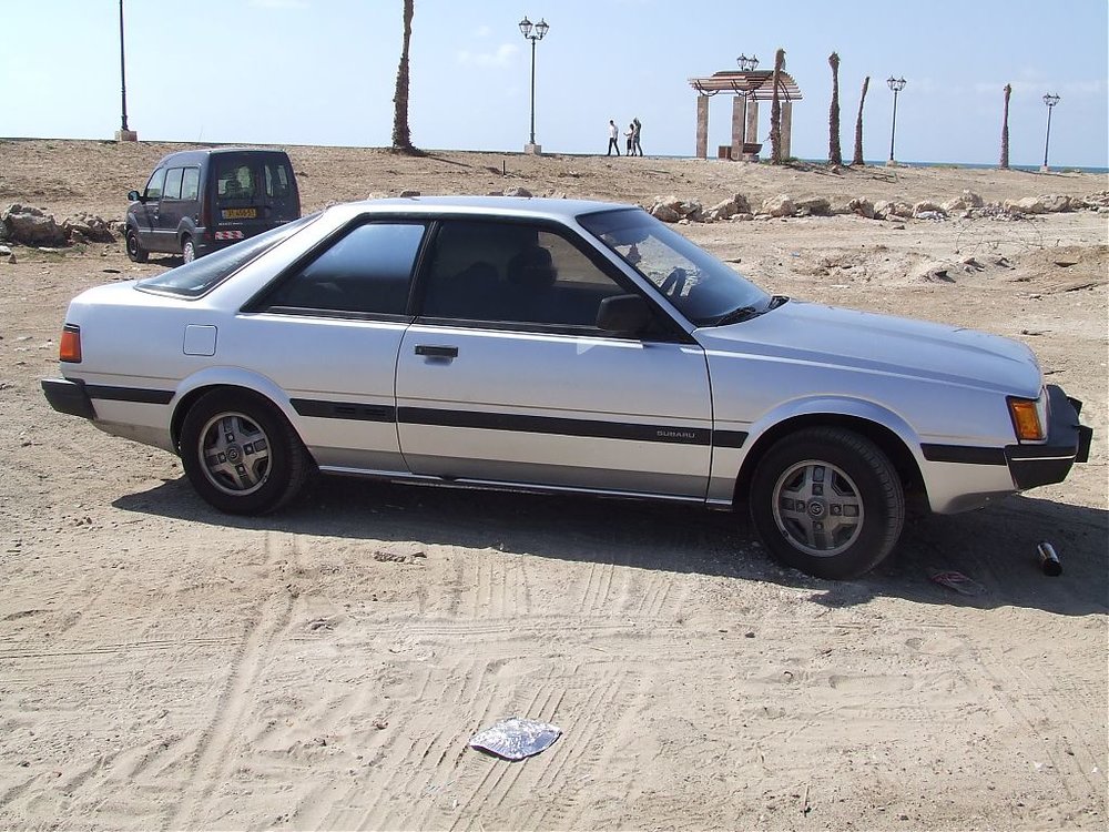 DSCF5717.jpg