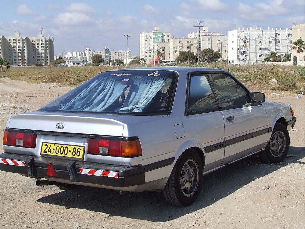 DSCF5718.jpg