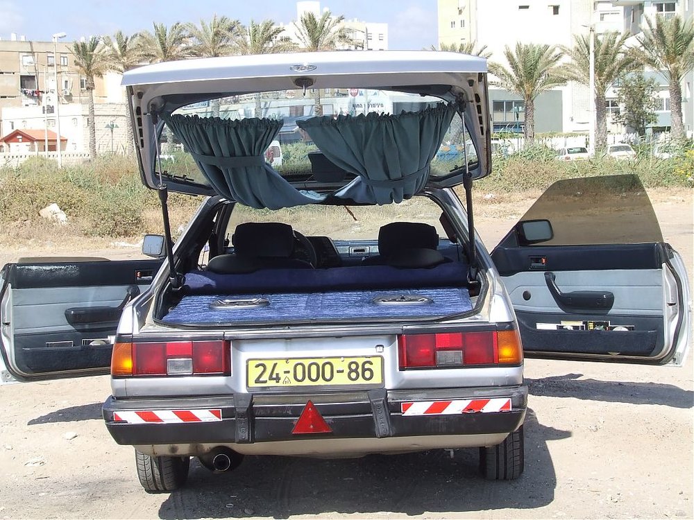 DSCF5719.jpg