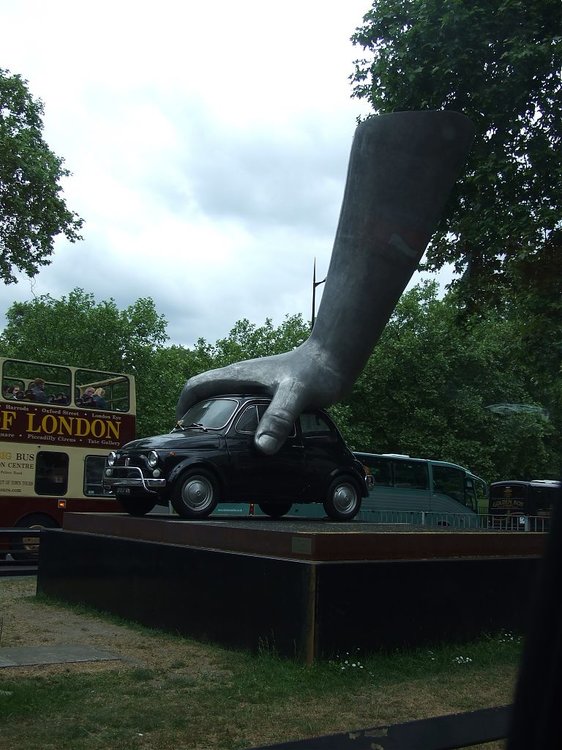 DSCF5778.jpg