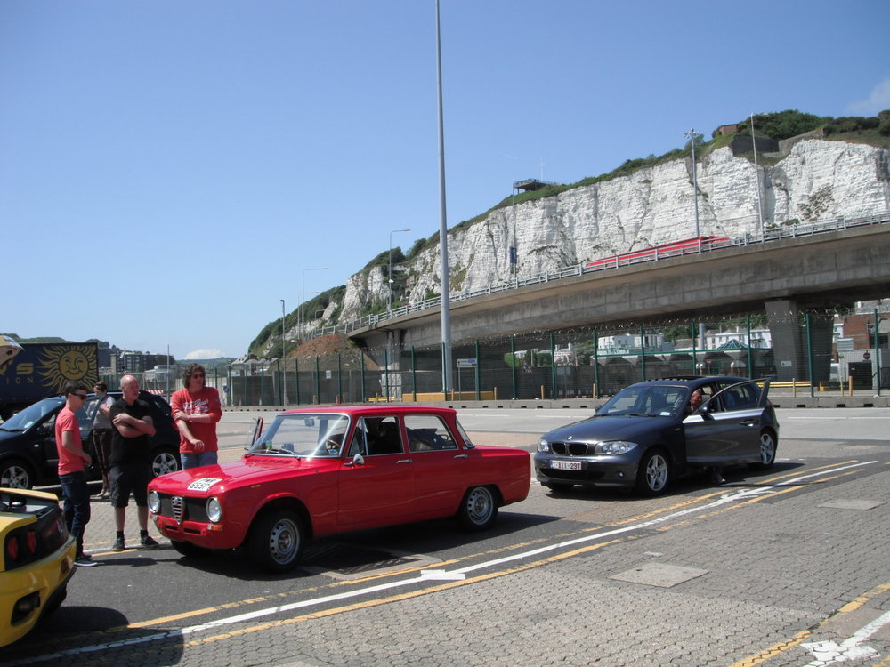 DSCF5811.jpg