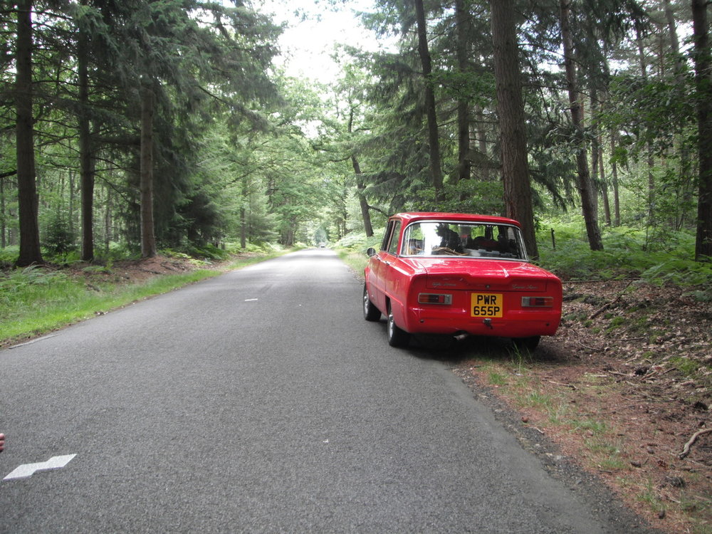 DSCF5837.jpg