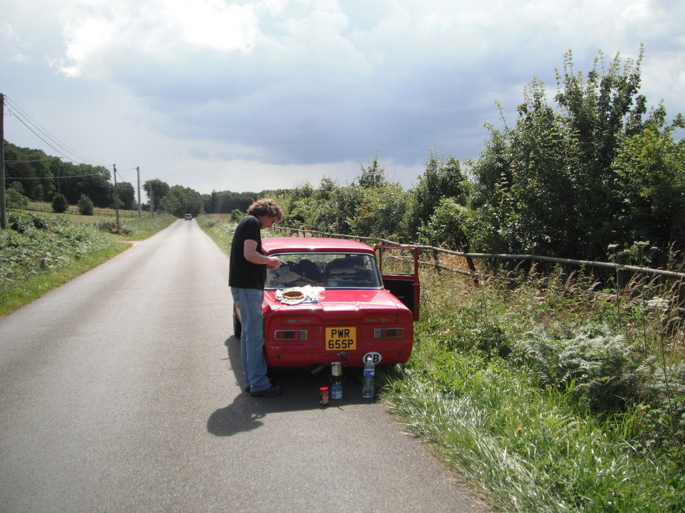 DSCF5864.jpg
