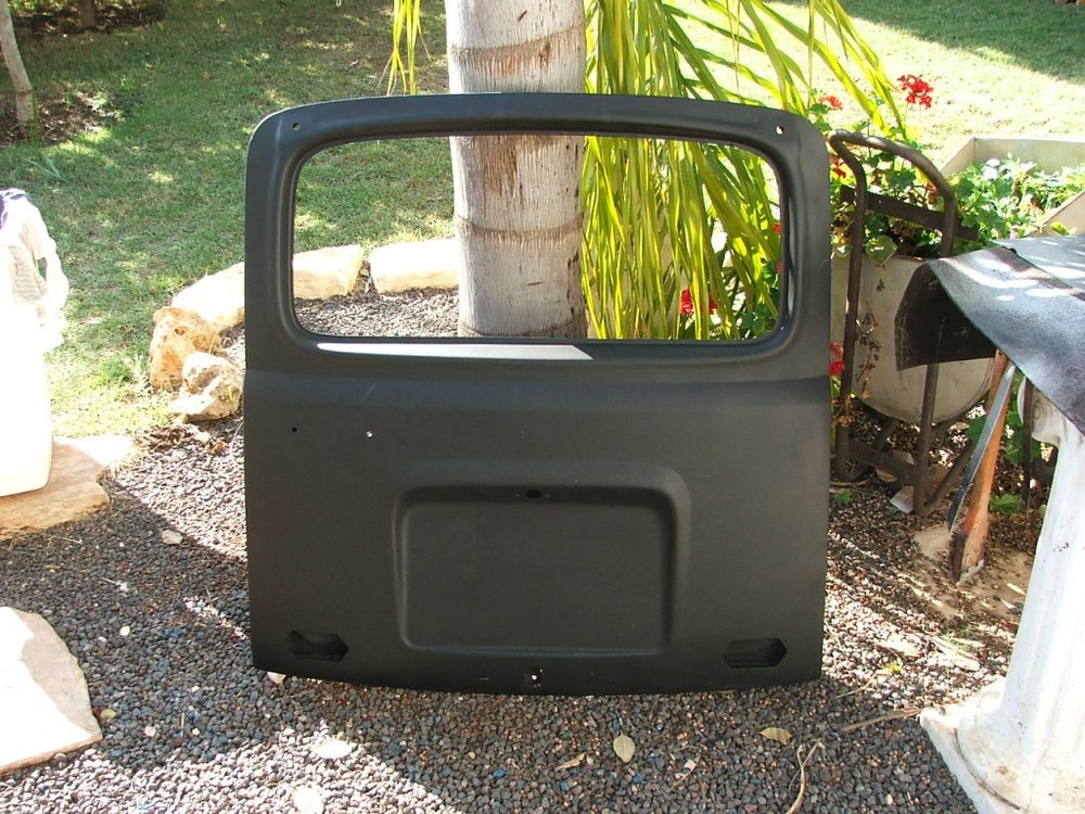 DSCF5962.JPG