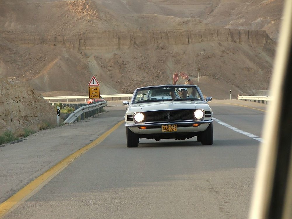 DSCF5983.jpg