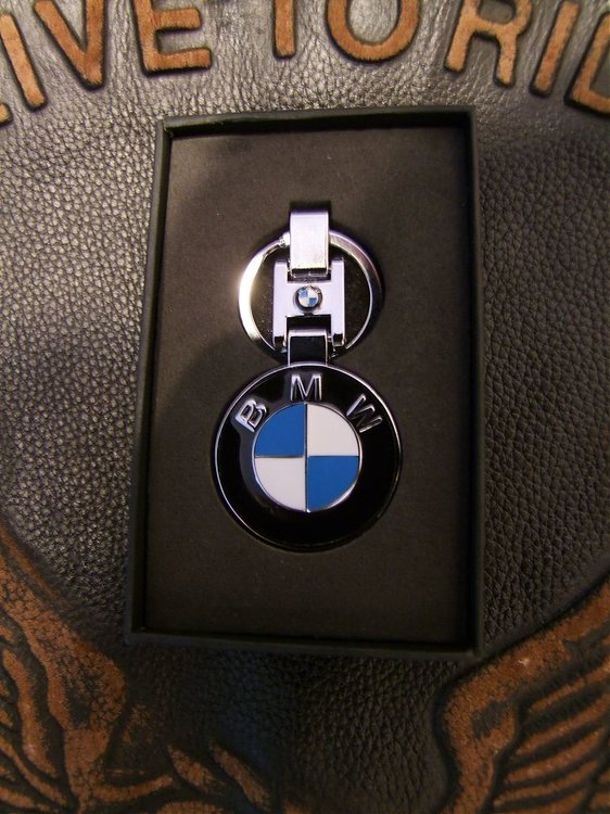 DSCF6108.jpg