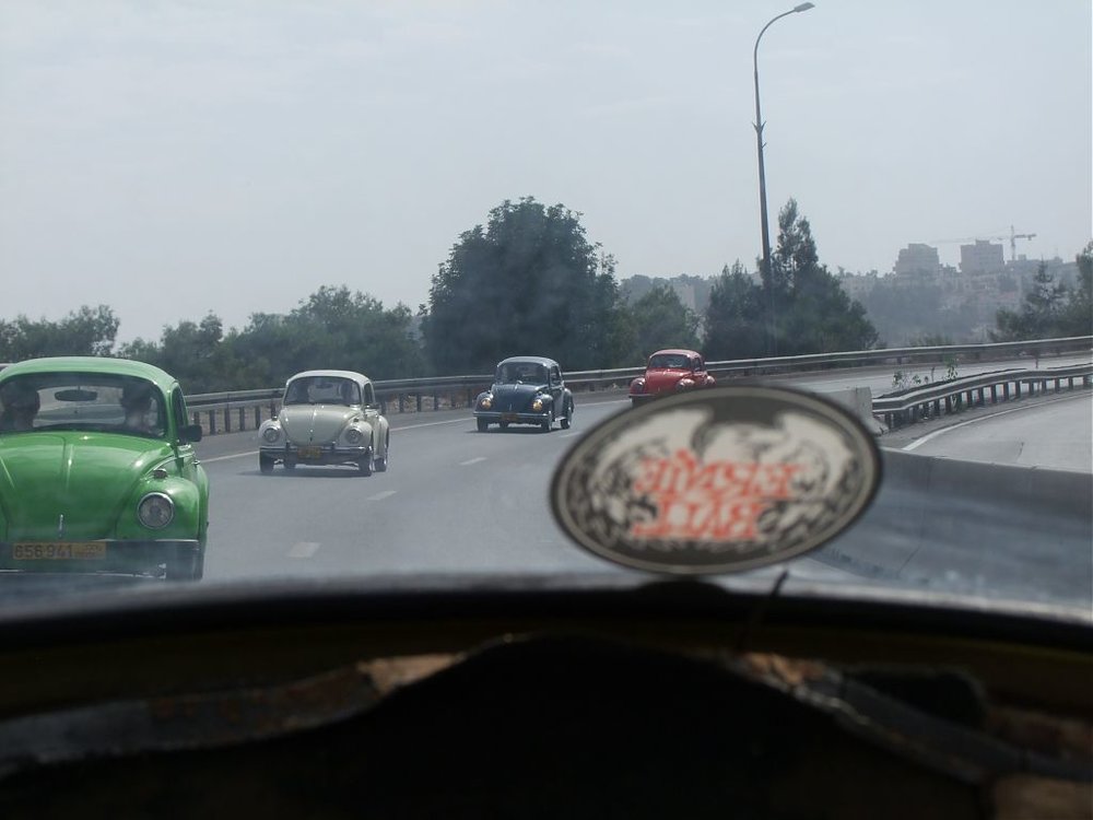 DSCF6210.jpg