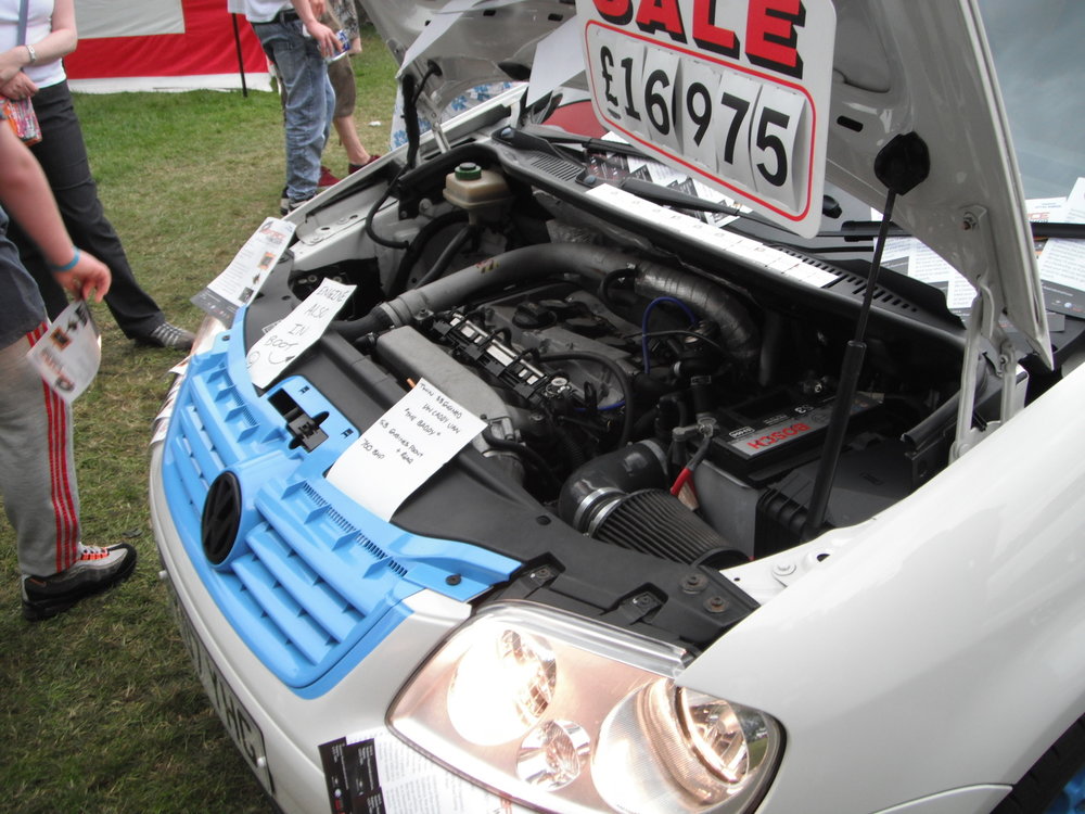 DSCF6330.jpg