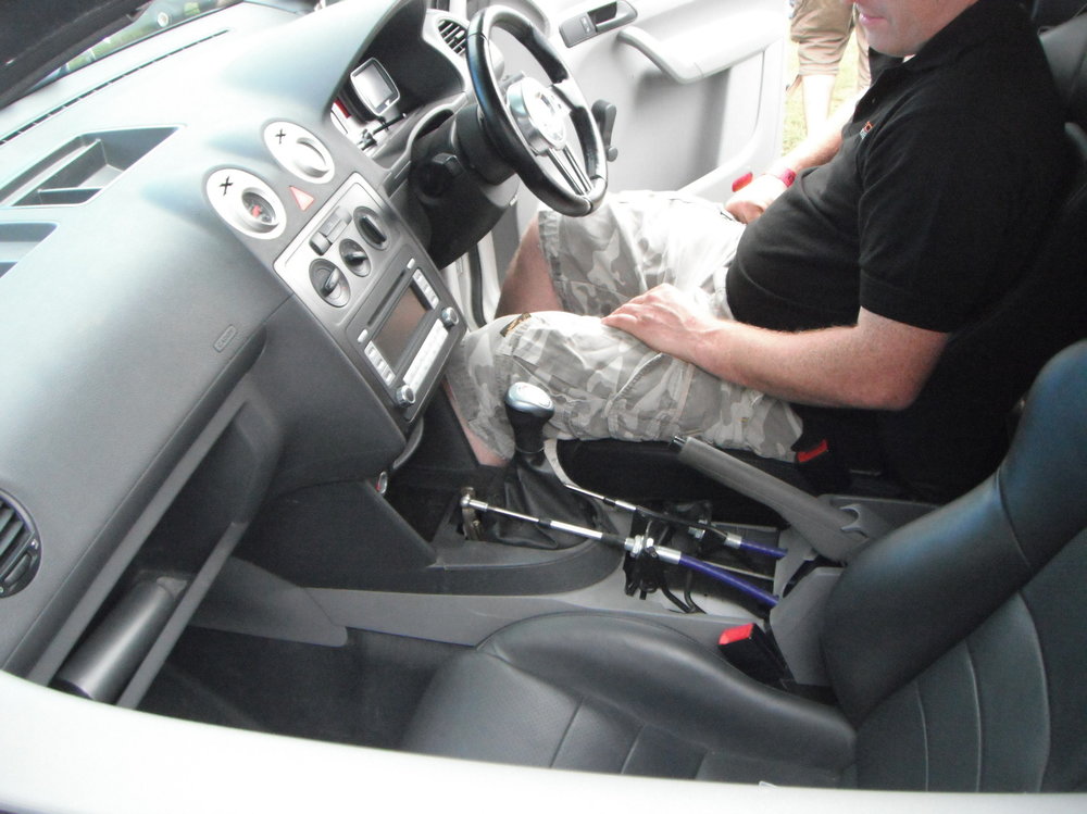 DSCF6333.jpg