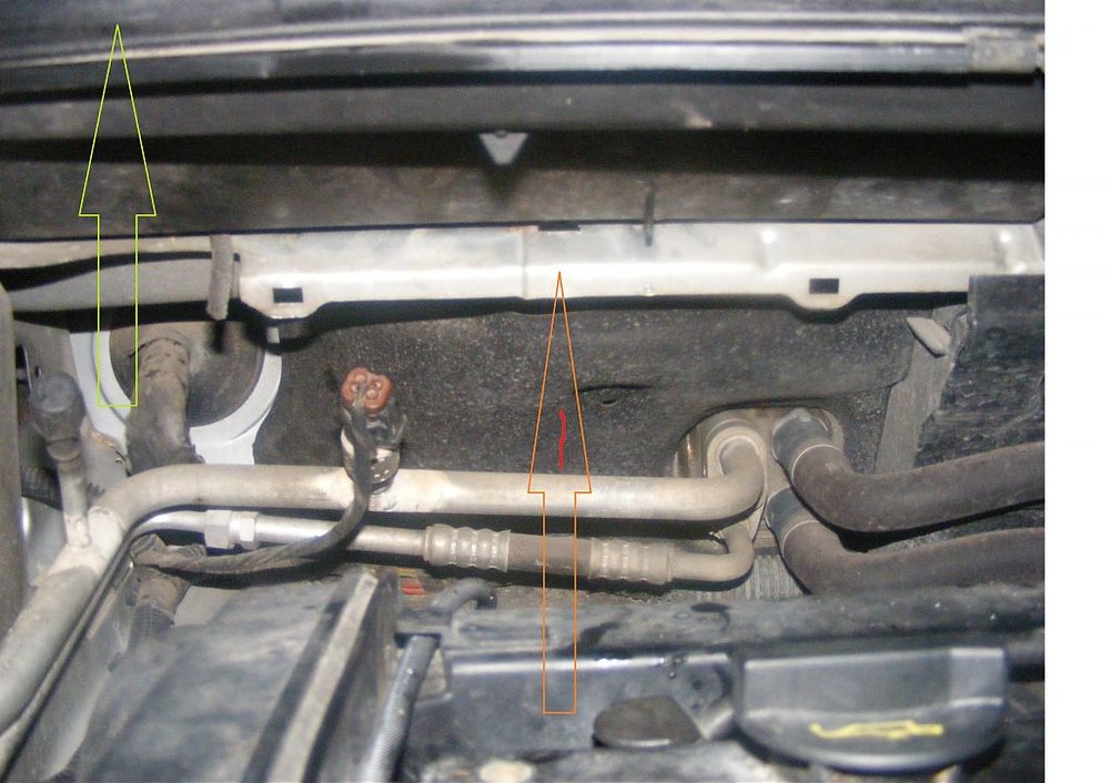 DSCF6336.jpg