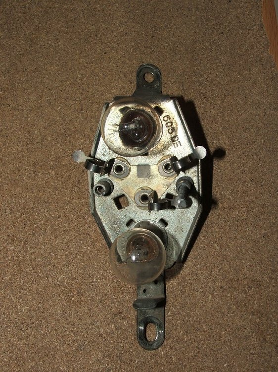 DSCF6503.JPG