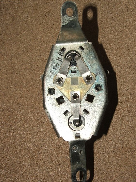 DSCF6504.JPG