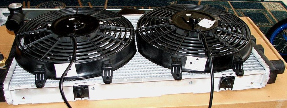 DSCF6776.jpg
