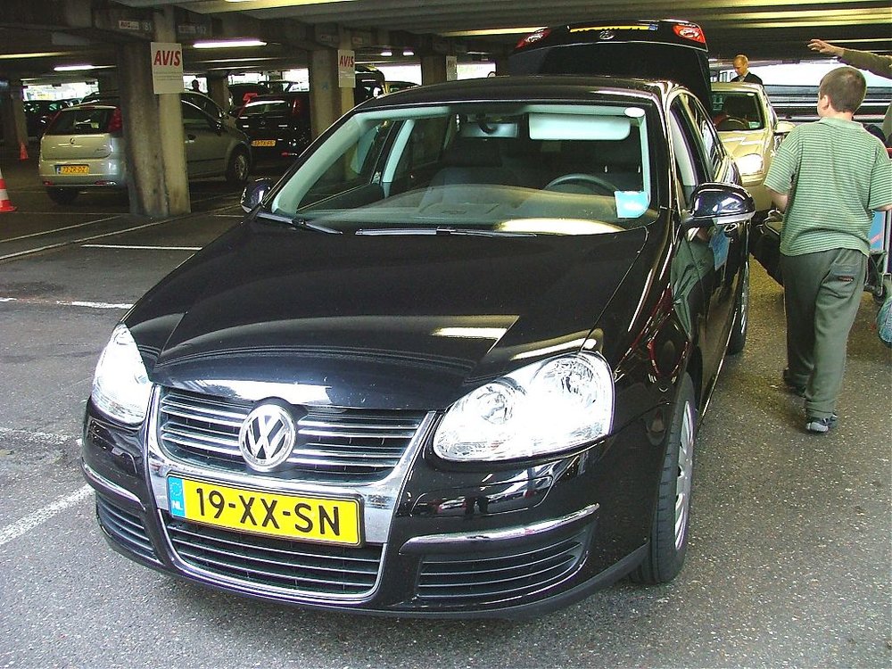 DSCF6966.jpg
