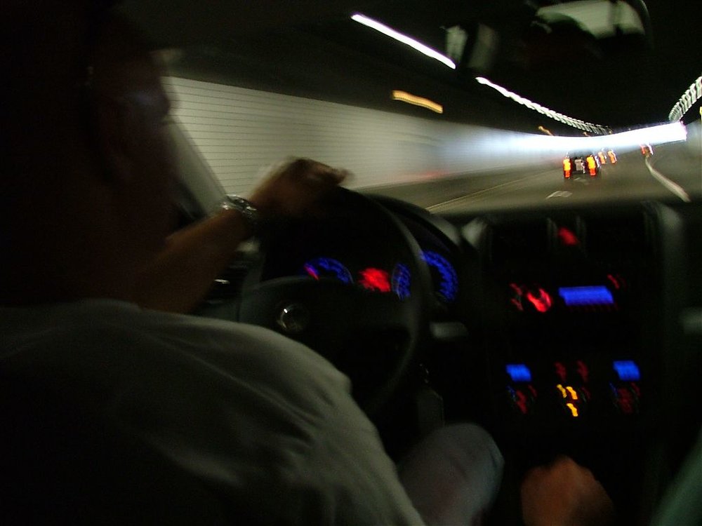 DSCF6970.jpg
