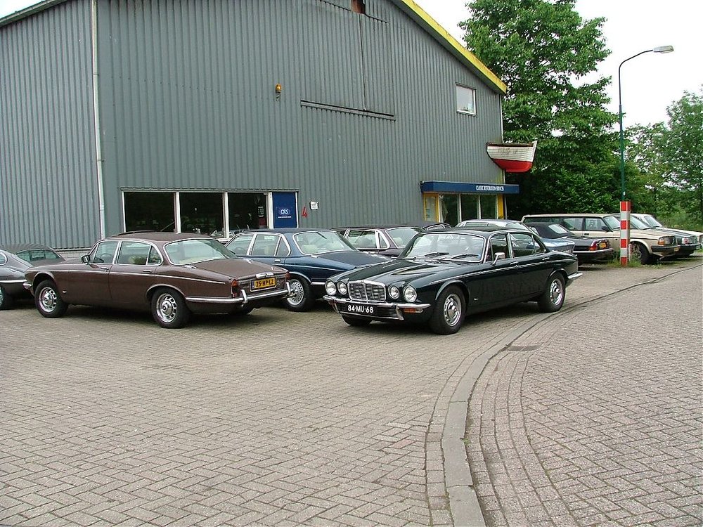 DSCF6977.jpg