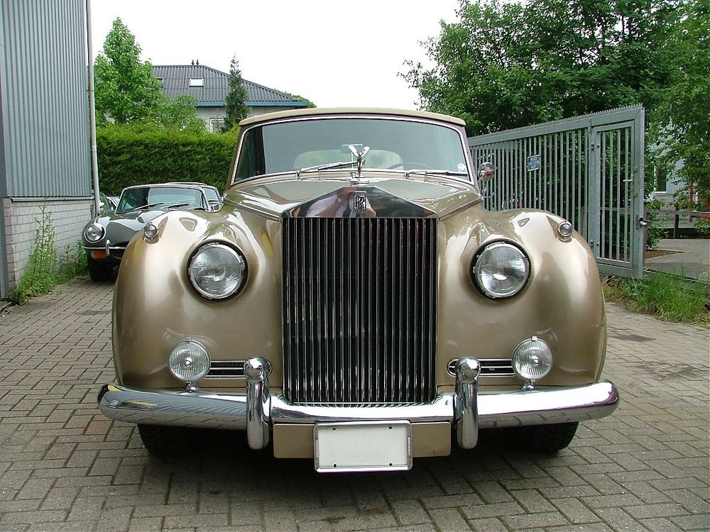 DSCF6981.jpg