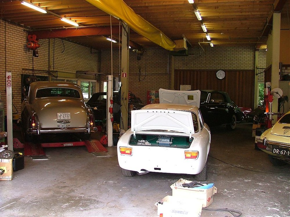 DSCF6982.jpg