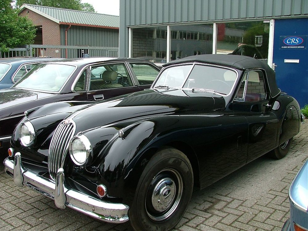 DSCF6984.jpg