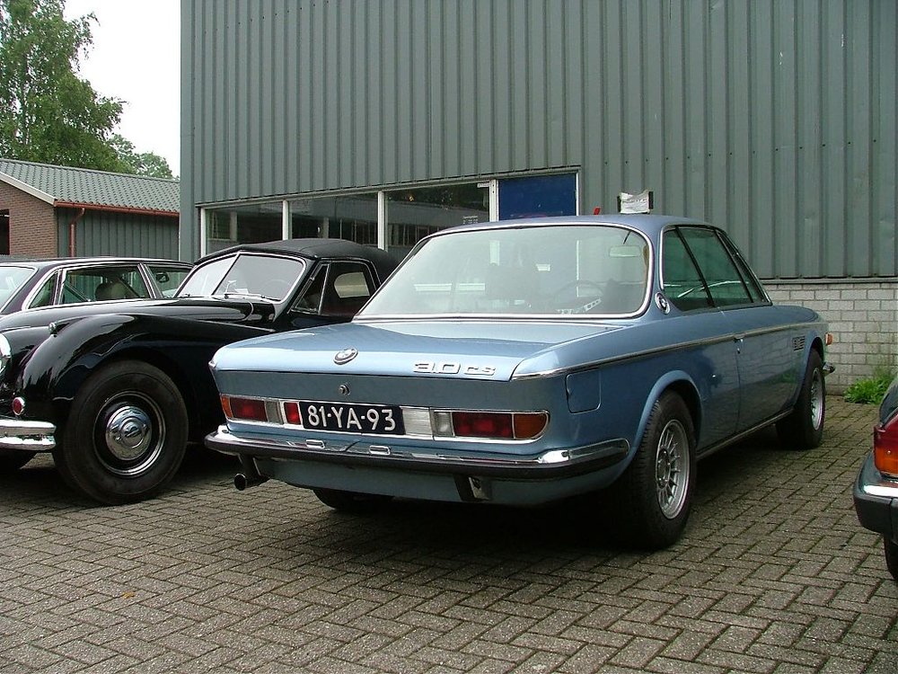 DSCF6985.jpg
