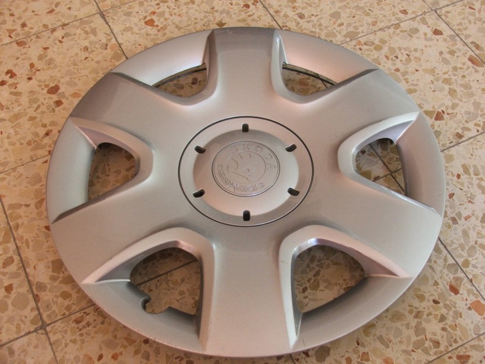 DSCF6986.JPG