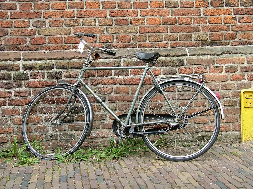 DSCF7040.jpg