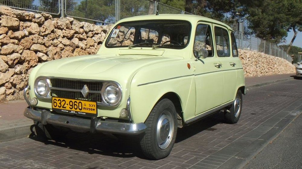 DSCF7052.jpg