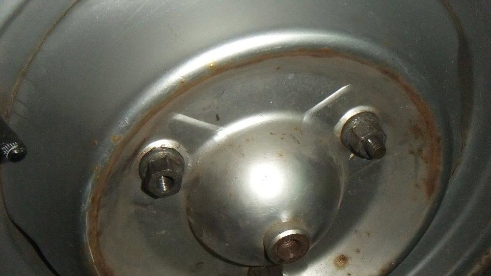 DSCF7055.jpg